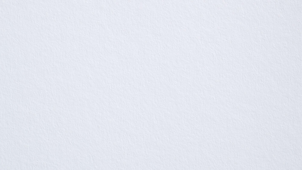 Old-Mill-Premium-White-scaled