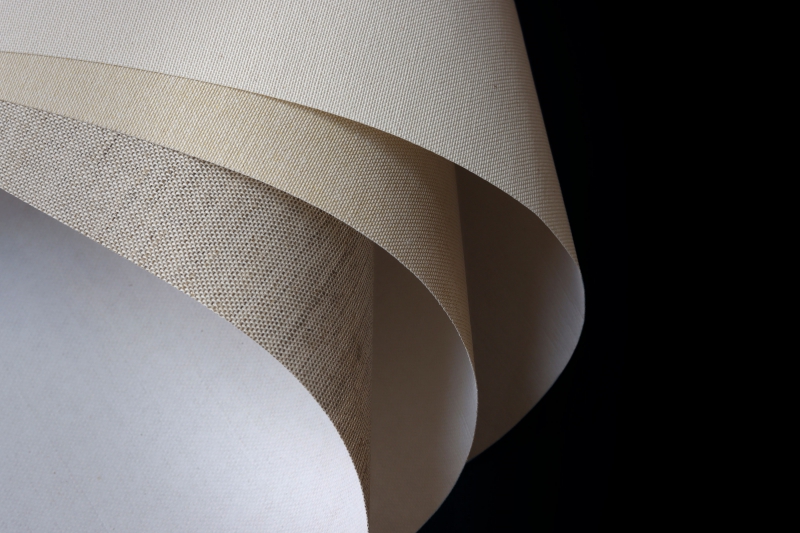 SetWidth800-210709-NATUUR-HALFLINNEN-vanheektextiles