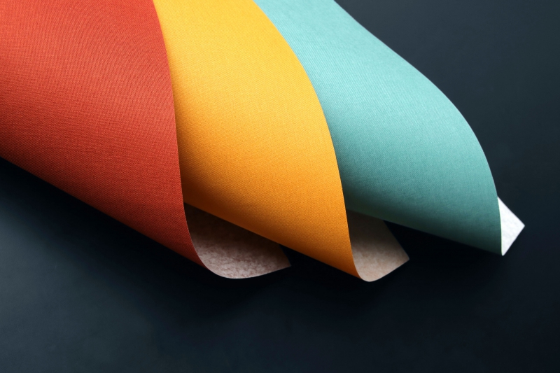 SetWidth800-Brillianta-bookcloth-vanheektextiles-web