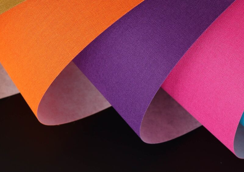 SetWidth800-Brillianta-Calandre-nieuwe-kleuren