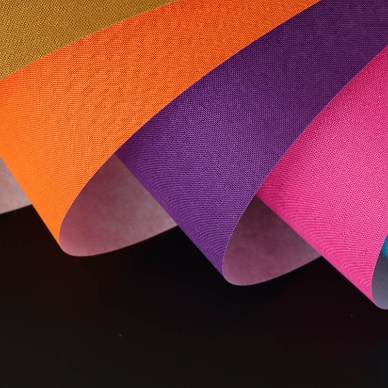 SetWidth800-Brillianta-Calandre-nieuwe-kleuren