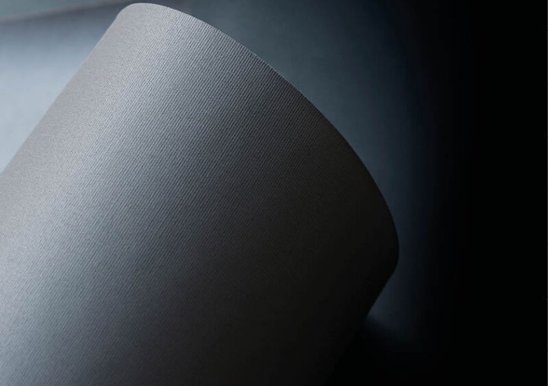 SetWidth800-Buckram-Light-bookbinding-cloth-vanheektextiles2