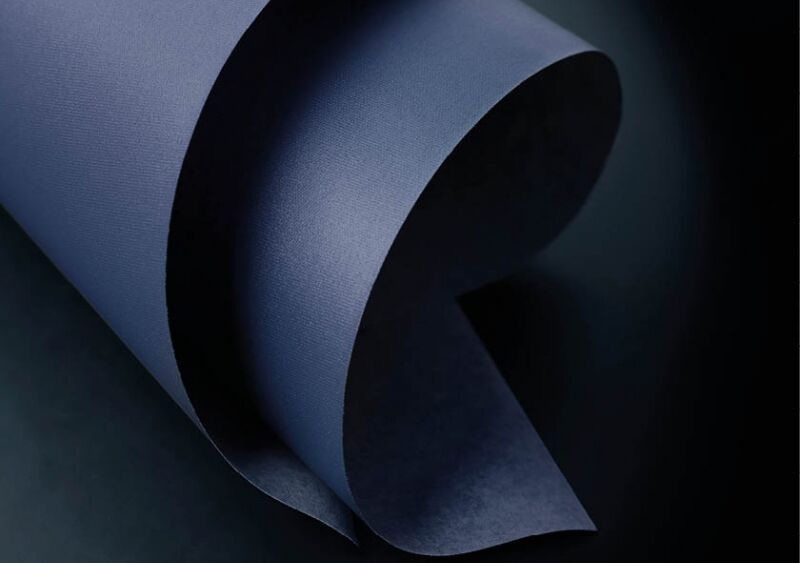 SetWidth800-Buckram-Premium-bookbinding-cloth-vanheektextiles