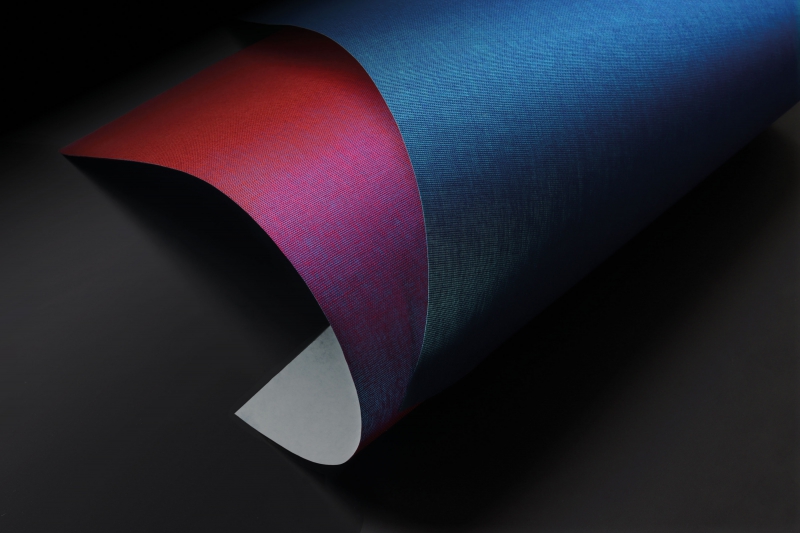 SetWidth800-Coloretta-bookcloth-covermaterial-duo-tone-vanheektextiles-web