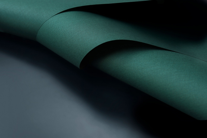 SetWidth800-SAPHIR-vanheektextiles-bookcloth