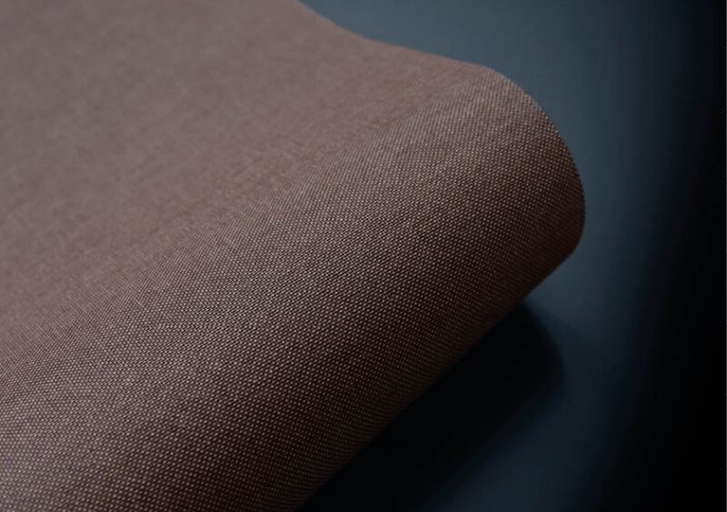 SetWidth800-Senator-bookbinding-cloth-vanheektextiles