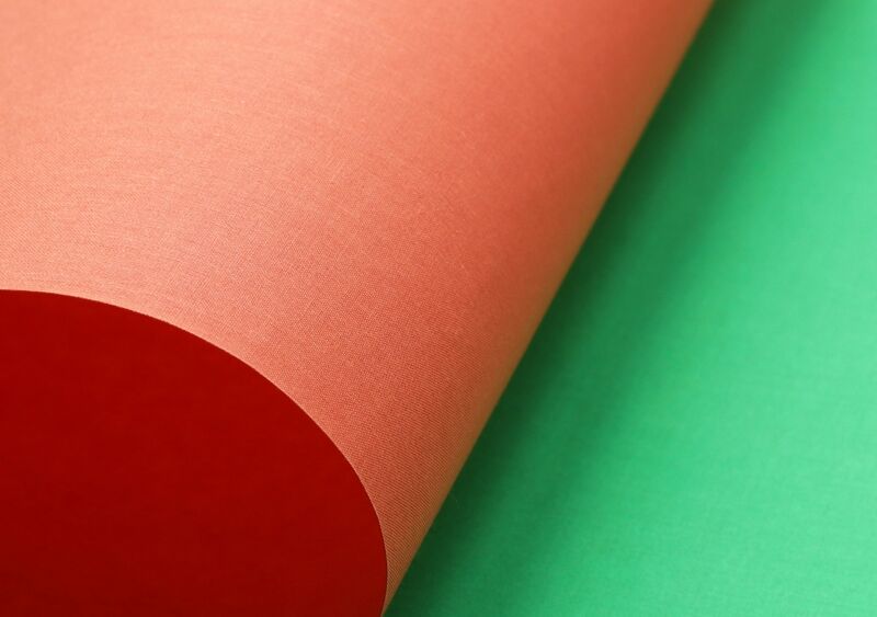 SetWidth800-Spring-favourites-finesse66016vs66019-bookcloth-vanheektextiles