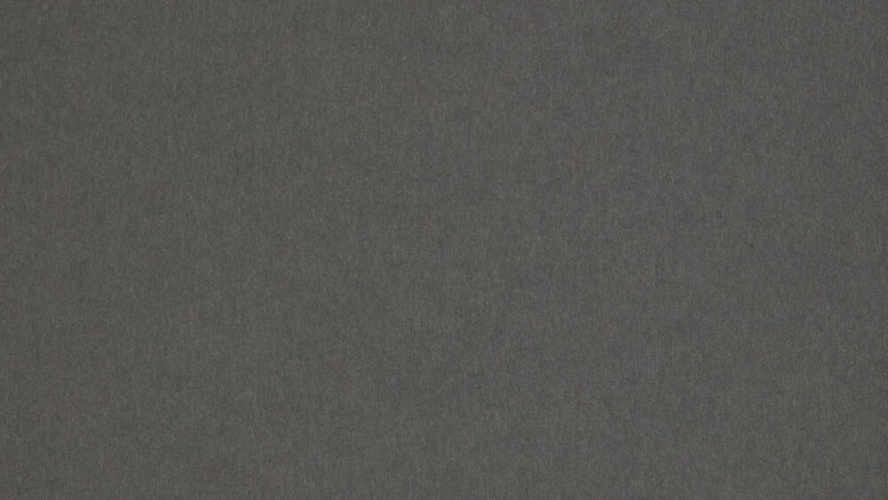 SIRIO-ANTRACITE-scaled