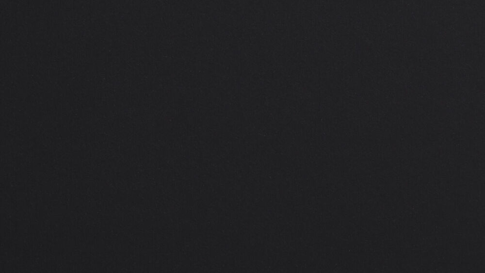 Sirio-Black-Black-1-scaled