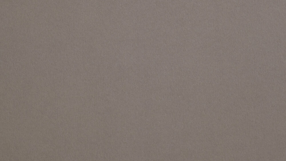 Sirio-Cashmere-scaled