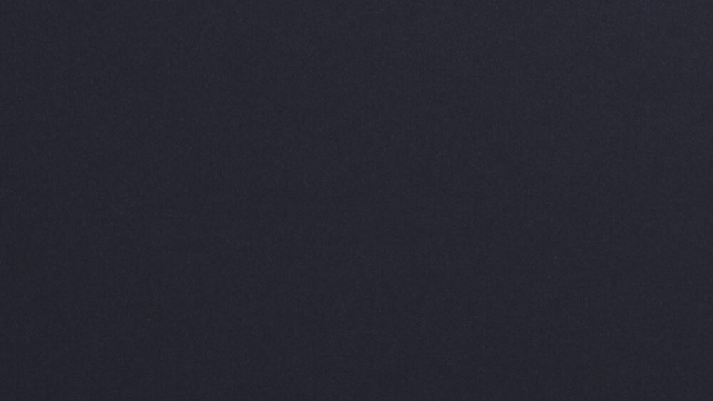 Sirio-Dark-Blue-1-scaled