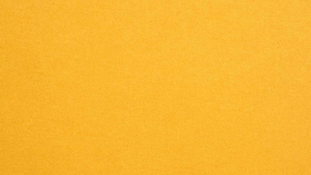 Sirio-Gialloro-scaled