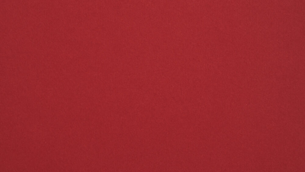 Sirio-Lampone-2-scaled