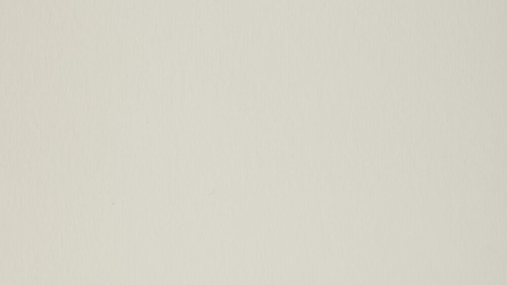 SIRIO-MILK-SHAKE-scaled