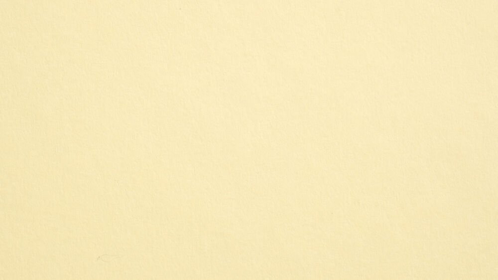 Sirio-Paglierino-scaled