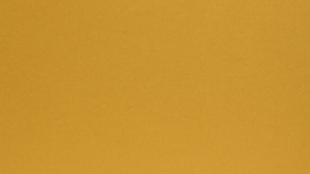 Sirio_Pearl_Aurum-scaled-e1646394618271