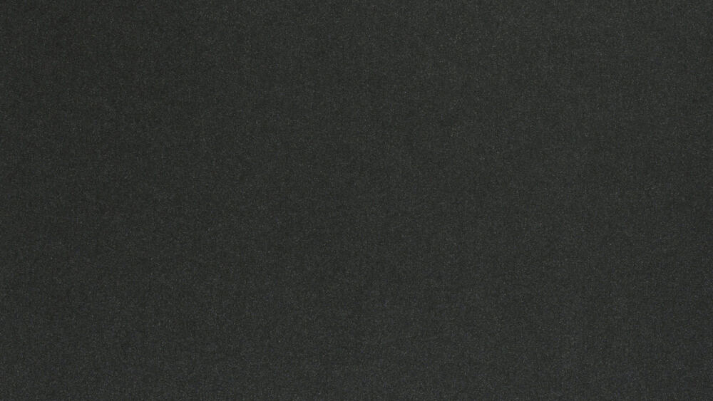 Sirio_Pearl_Coal_Mine-scaled-e1646394658108