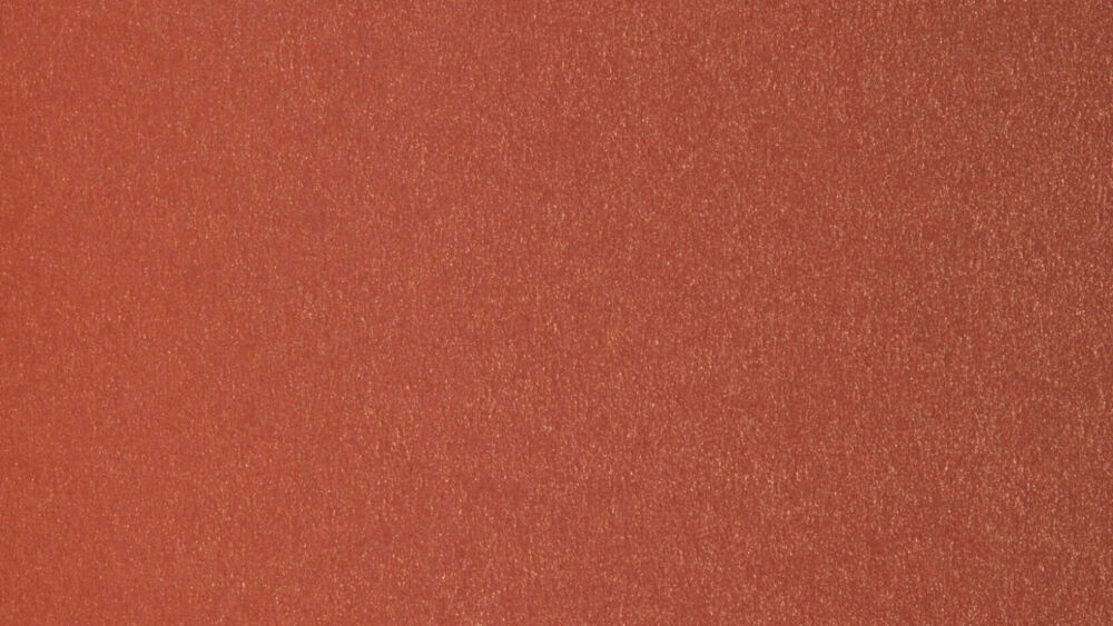 SIRIO-PEARL-COPPERPLATE-scaled-e1633082989972