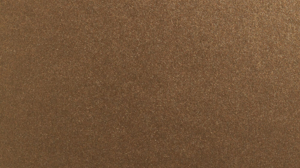 Sirio-Pearl-Fusion-Bronze-e1633083002378