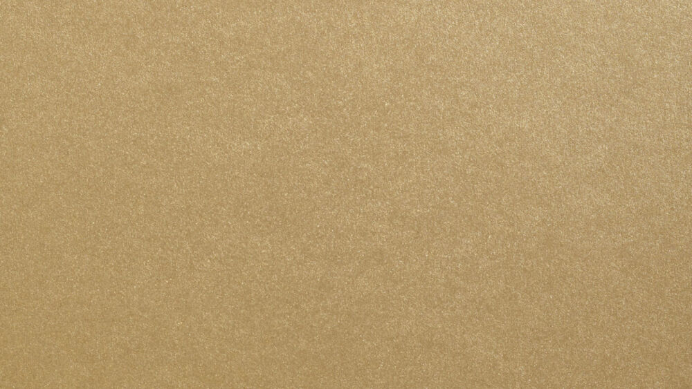 Sirio-Pearl-Gold-e1633083014113