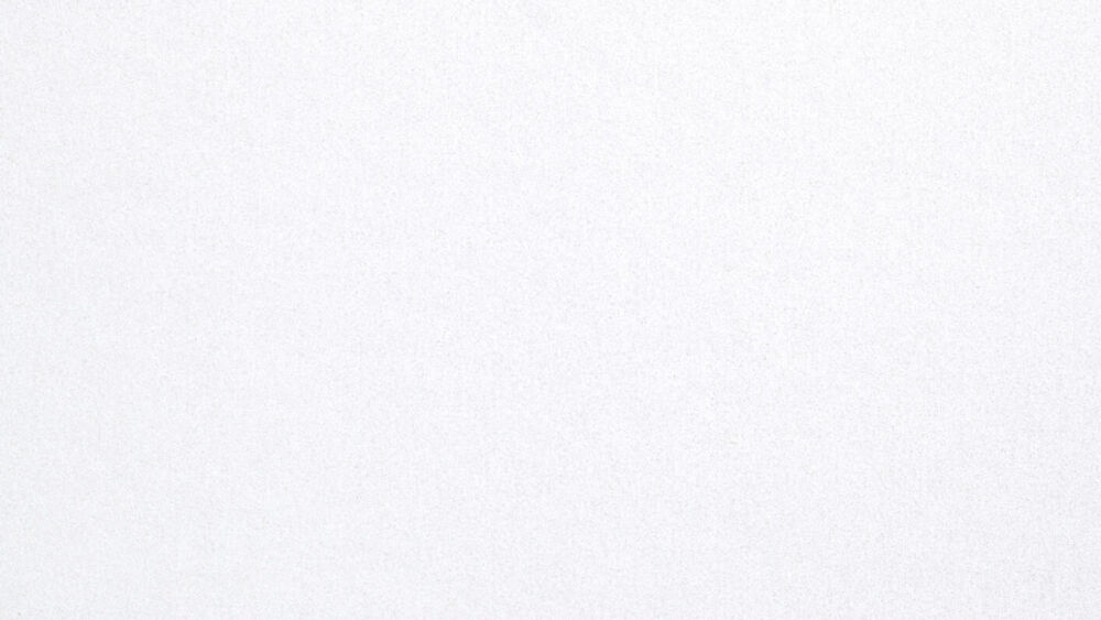 Sirio-Pearl-Ice-White-e1633000496402