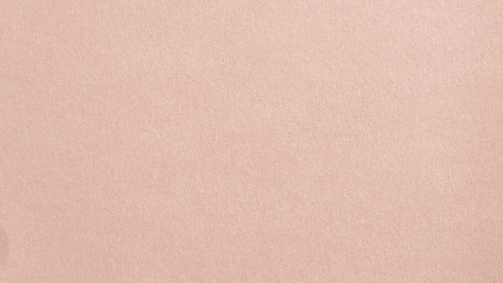 Sirio-Pearl-Misty-Rose-e1633083032380