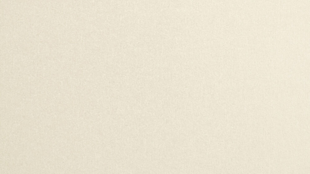 Sirio-Pearl-Oyster-Shell-e1632998857265 (1)