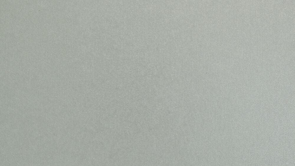 Sirio-Pearl-Platinum-e1632998870704