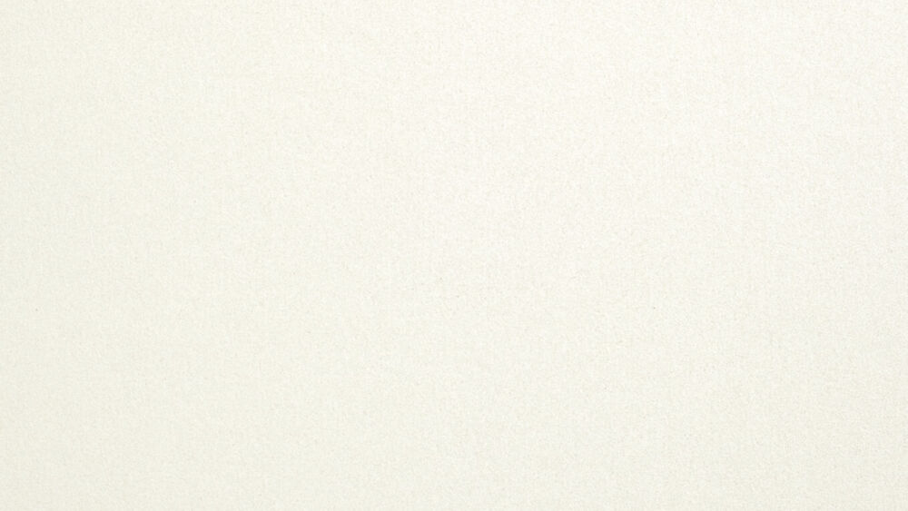 Sirio-Pearl-Polar-Dawn-e1632998885852