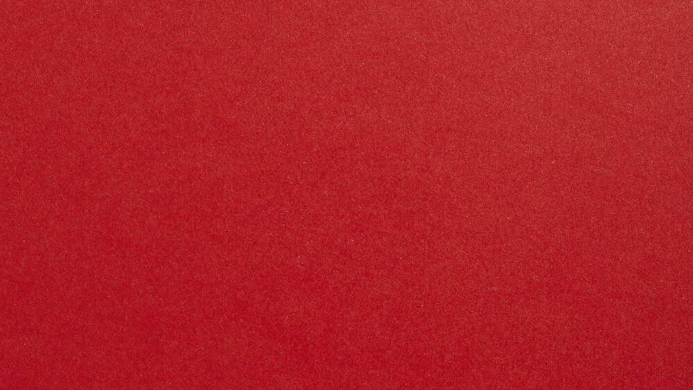 Sirio-Pearl-Red-Fever-e1633083068910