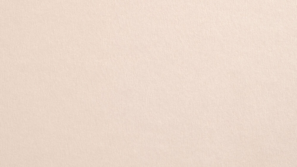 Sirio-Pearl-Rose-Gold-e1632998914558