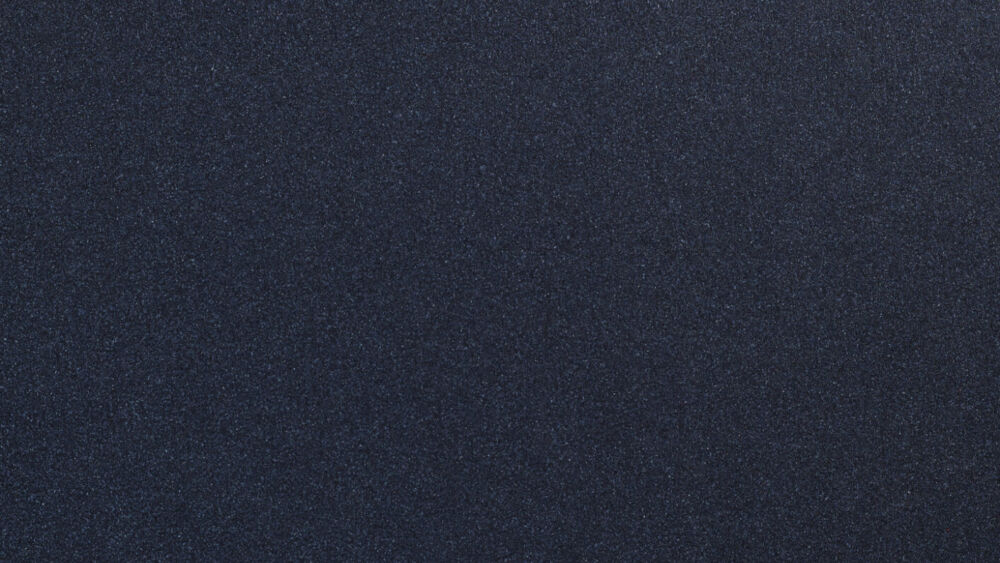 Sirio-Pearl-Shiny-Blue-e1633083096488