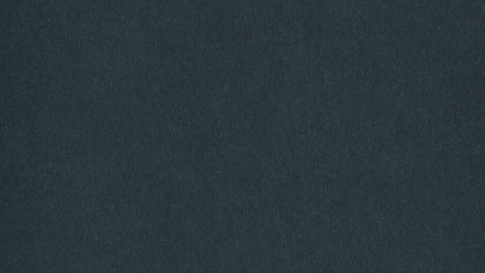 SIRIO-ROYAL-GREEN-scaled