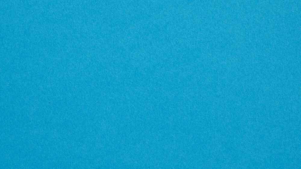 Sirio-Turchese-scaled