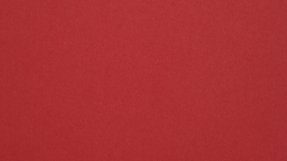 Sirio-Vermiglione-scaled