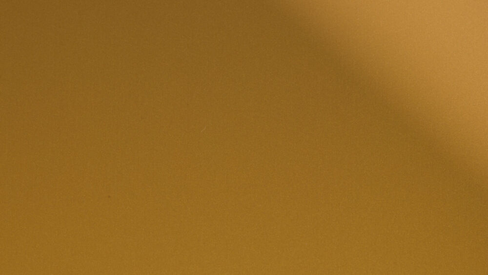 SPLENDORLUX-ORO-scaled