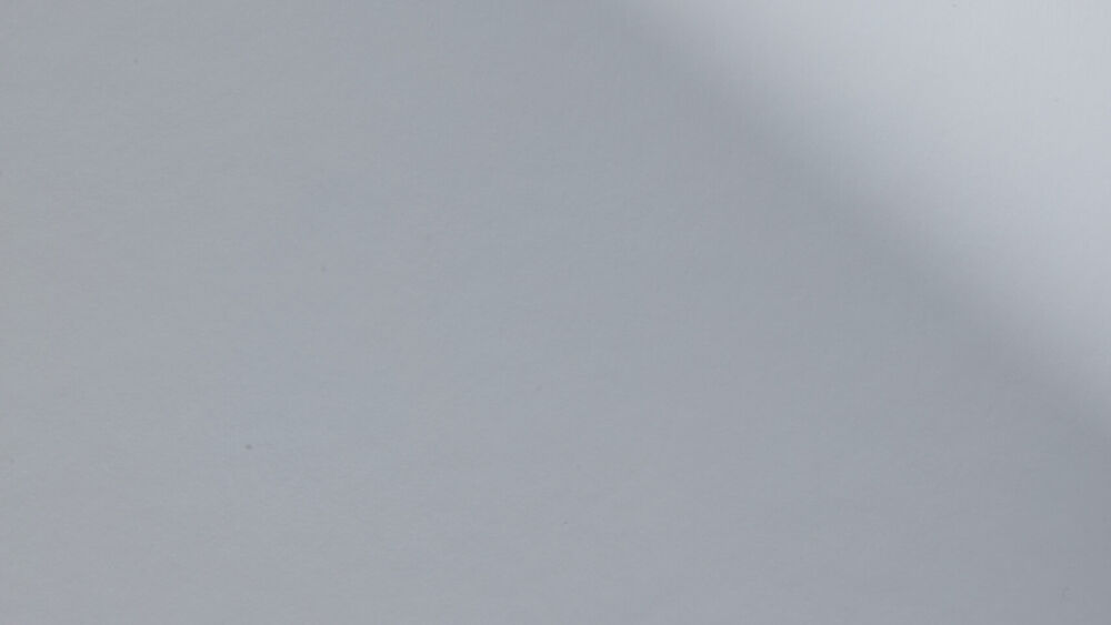 SPX-MIRROR-ARGENTO-scaled