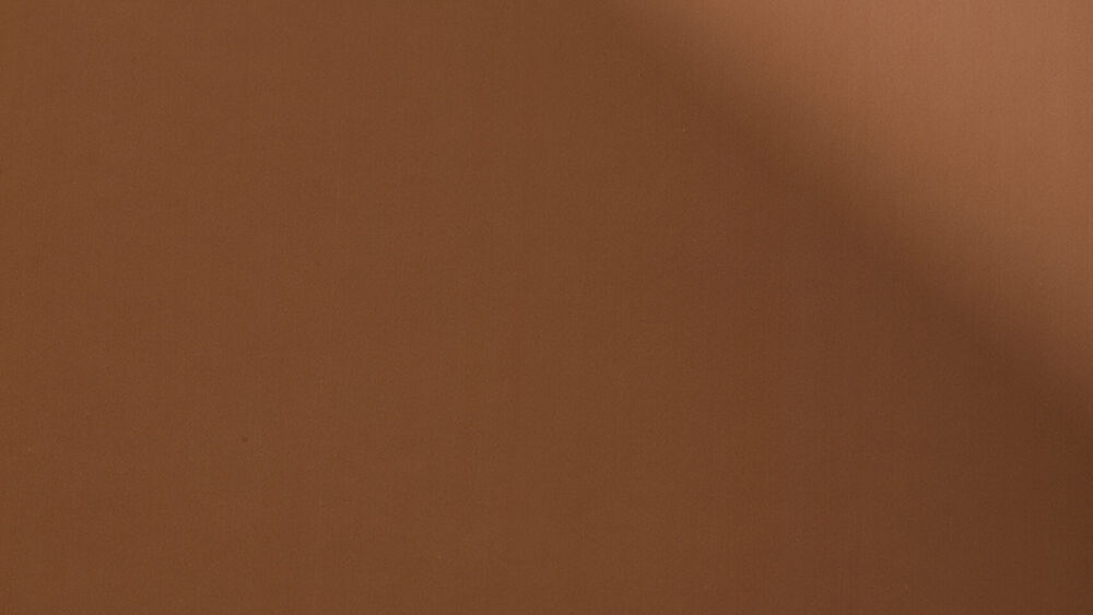 SPX-MIRROR-BRONZO-scaled