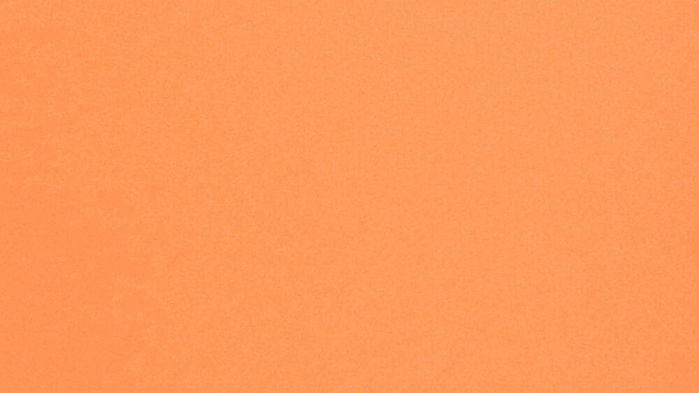 Woodstock_Arancio-scaled-e1680683060508