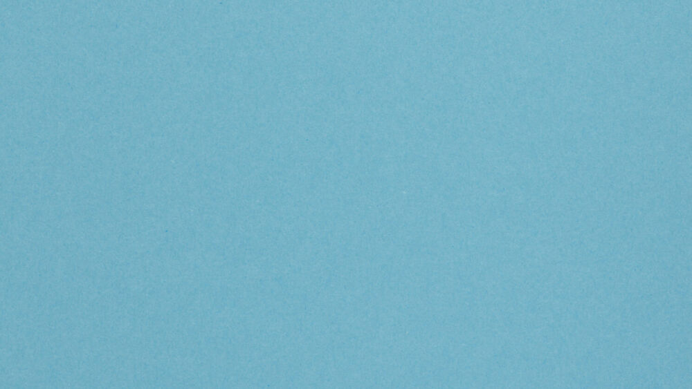 Woodstock_Azzurro-scaled-e1680683091884