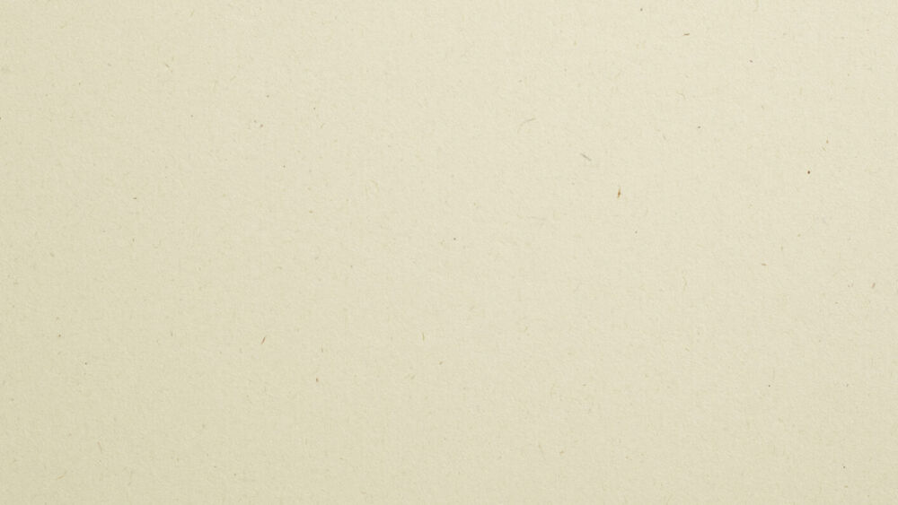 Woodstock_Betulla-e1632998983169