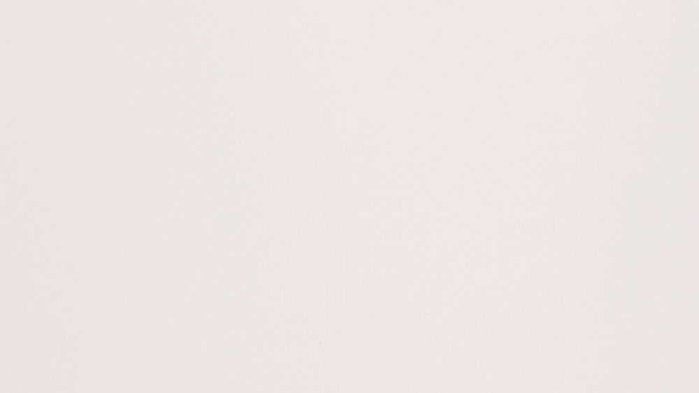 Woodstock_Bianco-scaled