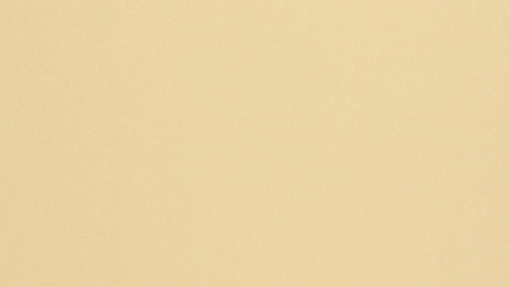 Woodstock_Camoscio-scaled-e1680683229405