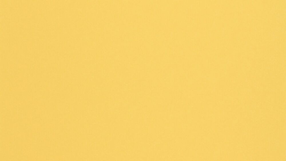 Woodstock_Giallo-scaled