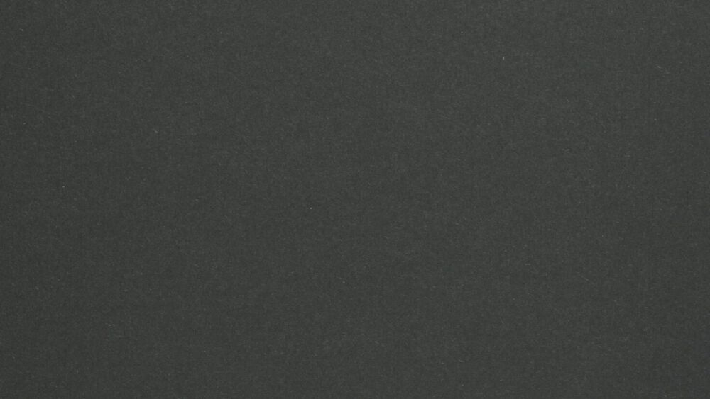 Woodstock_Nero-scaled-e1680683313162