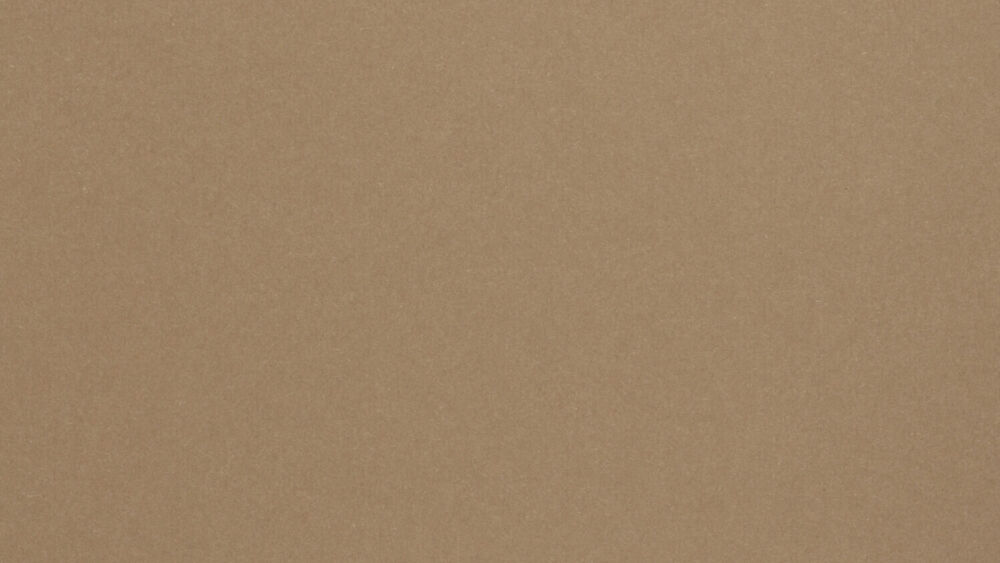 Woodstock_Noce-scaled-e1680683354422