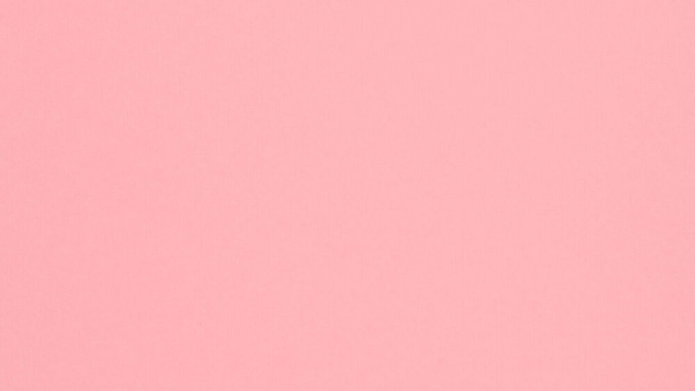 Woodstock_Rosa-scaled-e1680683446873