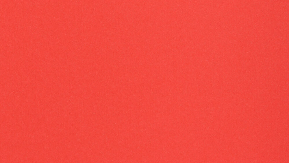 Woodstock_Rosso-scaled-e1680683485377