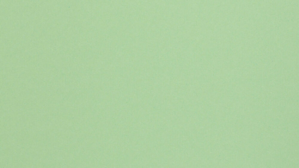 Woodstock_Verde-scaled-e1680683512622