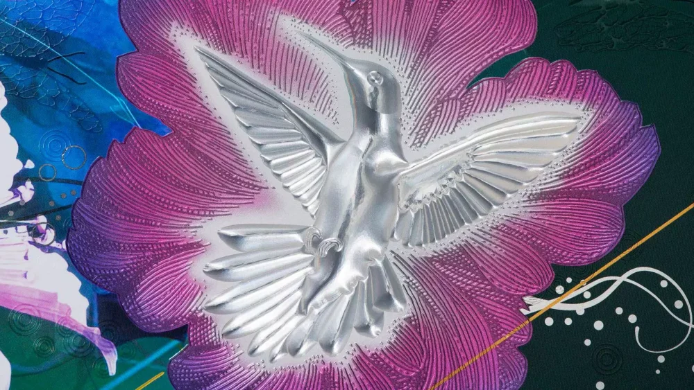 csm_Kurz-Hero-Markets-Security-2000px_b505268097x